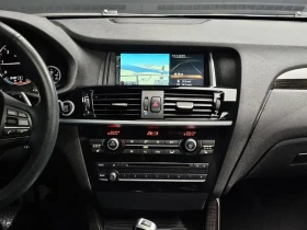 BMW X4 (F26) xDrive20D | Auto.bg — изображение 16