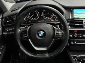 BMW X4 (F26) xDrive20D | Auto.bg — изображение 14