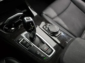 BMW X4 (F26) xDrive20D | Auto.bg — изображение 9