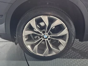 BMW X4 (F26) xDrive20D | Auto.bg — изображение 5