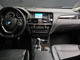 BMW X4 (F26) xDrive20D | Auto.bg — изображение 7
