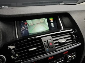 BMW X4 (F26) xDrive20D | Auto.bg — изображение 17