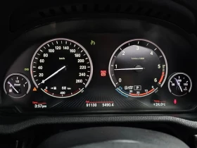 BMW X4 (F26) xDrive20D | Auto.bg — изображение 8