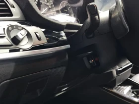 BMW X4 (F26) xDrive20D | Auto.bg — изображение 13