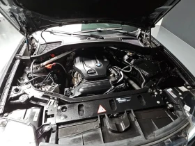 BMW X4 (F26) xDrive20D | Auto.bg — изображение 6