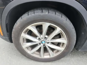 BMW X3  * CARFAX * ��� ������������ ������ | Mobile.bg � ����� ������ 4