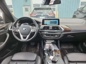 BMW X3  * CARFAX * ��� ������������ ������ | Mobile.bg � ����� ������ 10
