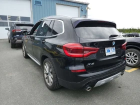 BMW X3  * CARFAX * ��� ������������ ������ | Mobile.bg � ����� ������ 6