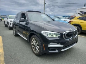 BMW X3  * CARFAX * ��� ������������ ������ | Mobile.bg � ����� ������ 5