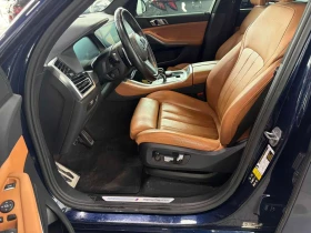 BMW X5 * xDrive40i Sports Activity Vehicle * CARFAX * БЕЗ | Auto.bg — изображение 5
