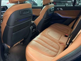 BMW X5 * xDrive40i Sports Activity Vehicle * CARFAX * БЕЗ | Auto.bg — изображение 10