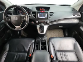 Honda Cr-v Executive-L 2.4 ������ 4�4 | Mobile.bg � ����� ������ 3