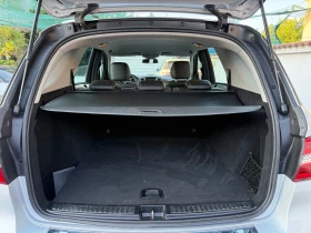 Mercedes-Benz ML 250 CDI SPORT  | Auto.bg — изображение 16