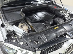 Mercedes-Benz GLE 4Matic | Mobile.bg � ����� ������ 6