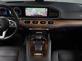 Mercedes-Benz GLE 4Matic | Mobile.bg � ����� ������ 7