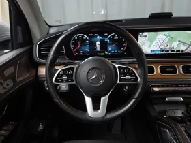 Mercedes-Benz GLE 4Matic | Mobile.bg � ����� ������ 13