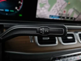 Mercedes-Benz GLE 4Matic | Mobile.bg � ����� ������ 9