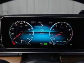 Mercedes-Benz GLE 4Matic | Mobile.bg � ����� ������ 8