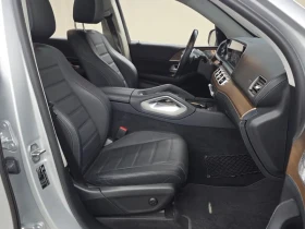 Mercedes-Benz GLE 4Matic | Mobile.bg � ����� ������ 11