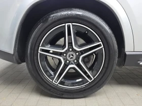 Mercedes-Benz GLE 4Matic | Mobile.bg � ����� ������ 5