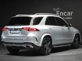 Mercedes-Benz GLE 4Matic | Mobile.bg � ����� ������ 2