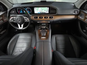 Mercedes-Benz GLE 4Matic | Mobile.bg � ����� ������ 14