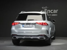 Mercedes-Benz GLE 4Matic | Mobile.bg � ����� ������ 4