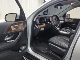 Mercedes-Benz GLE 4Matic | Mobile.bg � ����� ������ 10