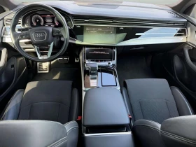 Audi Q8 | Mobile.bg � ����� ������ 9