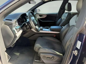 Audi Q8 | Mobile.bg � ����� ������ 7