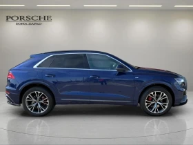 Audi Q8 | Mobile.bg � ����� ������ 3