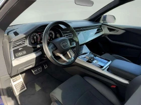 Audi Q8 | Mobile.bg � ����� ������ 6