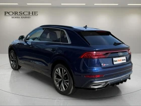 Audi Q8 | Mobile.bg � ����� ������ 4