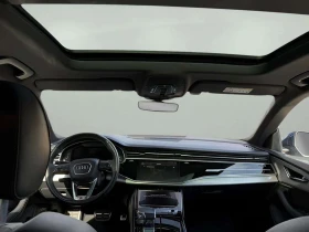 Audi Q8 | Mobile.bg � ����� ������ 8