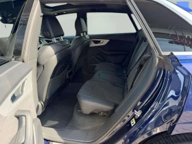 Audi Q8 | Mobile.bg � ����� ������ 10