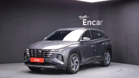 Hyundai Tucson 4WD INSPIRATION * DIS * ОБДУХ * 360