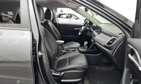 Kia Seltos LANE* ASSIST* ПОДГРЕВ* КАМЕРА* КЕЙЛЕС*  | Auto.bg — изображение 12