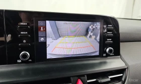 Kia Seltos LANE* ASSIST* ПОДГРЕВ* КАМЕРА* КЕЙЛЕС*  | Auto.bg — изображение 9