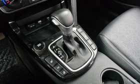 Kia Seltos LANE* ASSIST* ПОДГРЕВ* КАМЕРА* КЕЙЛЕС*  | Auto.bg — изображение 10