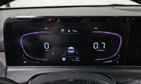 Kia Seltos LANE* ASSIST* ПОДГРЕВ* КАМЕРА* КЕЙЛЕС*  | Auto.bg — изображение 11