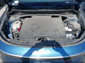 Kia Niro Ev Wind | Mobile.bg � ����� ������ 10