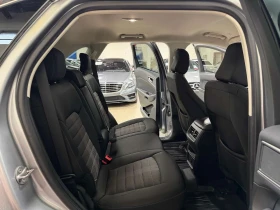 Ford Edge SEL AWD - HEATED SEATS - HEATED STEERING WHEEL - W | Mobile.bg � ����� ������ 12