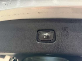 Ford Edge SEL AWD - HEATED SEATS - HEATED STEERING WHEEL - W | Mobile.bg � ����� ������ 10