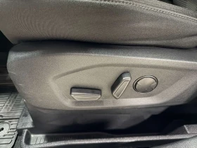 Ford Edge SEL AWD - HEATED SEATS - HEATED STEERING WHEEL - W | Mobile.bg � ����� ������ 16