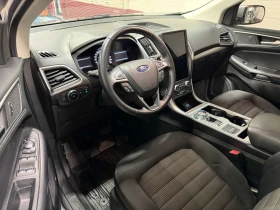 Ford Edge SEL AWD - HEATED SEATS - HEATED STEERING WHEEL - W | Mobile.bg � ����� ������ 15