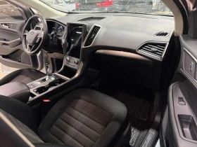 Ford Edge SEL AWD - HEATED SEATS - HEATED STEERING WHEEL - W | Mobile.bg � ����� ������ 13