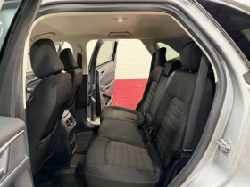 Ford Edge SEL AWD - HEATED SEATS - HEATED STEERING WHEEL - W | Mobile.bg � ����� ������ 11