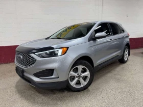 ������ Ford Edge