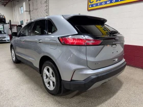 Ford Edge SEL AWD - HEATED SEATS - HEATED STEERING WHEEL - W | Mobile.bg � ����� ������ 3