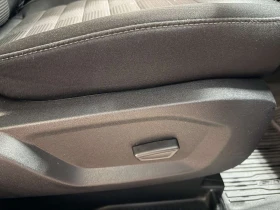 Ford Edge SEL AWD - HEATED SEATS - HEATED STEERING WHEEL - W | Mobile.bg � ����� ������ 14
